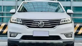 2020 MG RX5 Alpha 1.5 Turbo AT Gas with sunroof! 85K ALL-IN DP‼️🔥 09121061462 MABY LATIDO☎️📩📲