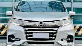 2019 Honda Odyssey EX-V NAVI 2.4 AT Gas 175K ALL-IN DP‼️🔥 09121061462 MABY LATIDO☎️📩📲