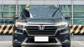 2023 HONDA BRV 1.5 V GAS AT‼️🔥 09121061462 MABY LATIDO☎️📩📲