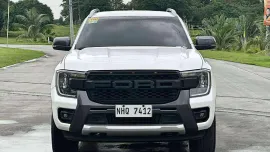 HOT!!! 2024 Ford Ranger Wildtrak 2.0 Bi-Turbo 4x2 for sale at affordable price! 
