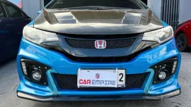 ✅ Honda Jazz 2016 1.5 VX Loaded Automatic