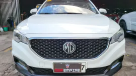 ✅MG ZS 2019 1.5 Alpha W/Sunroof 20K KM Automatic