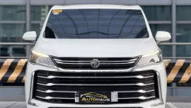 2024 MG G50 Plus 1.5 Comfort AT GAS 📣189K ALL IN ✅🙋🏼‍♀️ 𝐂𝐋𝐄𝐎 📲 0938 830 7235