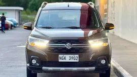HOT!!! 2022 Suzuki XL7 GLX for sale at affordable price! 