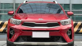 🔥 2021 Kia Stonic 1.4 LX Automatic Gas ☎️𝐁𝐄𝐋𝐋𝐀 𝟬𝟵𝟵𝟱 𝟴𝟰𝟮 𝟵𝟲𝟰𝟮