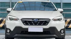 🔥 2023 Subaru XV 2.0i-S Eyesight Automatic Gas