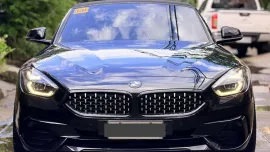 HOT!!! 2020 BMW Z4 SDrive20i Roadster for sale at affordable price! 