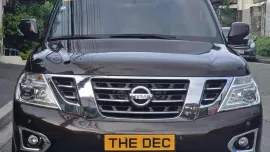 HOT!!! 2019 Nissan Patrol Royale for sale at affordable price! 