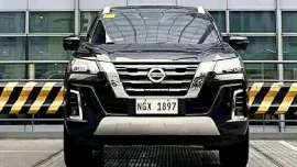 2022 Nissan Terra VL 4x2 Automatic Diesel ✅ 𝐂𝐋𝐄𝐎 🙋🏼‍♀️📲0938 830 7235