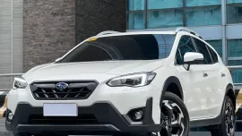 2023 Subaru XV 2.0i-S Eyesight A/T Gas ✅️210K ALL-IN DP ☎️0935 600 3692 JAN RAY DE JESUS