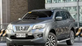 2019 Nissan Terra VL 4x2 2.5 Diesel A/T ✅️192K ALL-IN DP ☎️0935 600 3692 JAN RAY DE JESUS