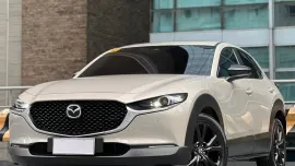 2024 Mazda CX30 HEV 2.0 A/T Gas ✅️265K ALL-IN DP ☎️0935 600 3692 JAN RAY DE JESUS