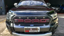 ✅Ford Ranger 2020 2.0 Wildtrak 4x4 Automatic