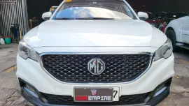 ✅MG ZS 2019 1.5 Alpha W/Sunroof 20K KM Automatic
