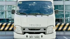 2020 Isuzu Travis 2.5 MT Diesel‼️🔥 09121061462 MABY LATIDO☎️📩📲