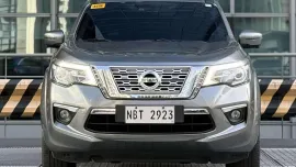 2019 Nissan Terra VL 4x2 2.5 Diesel AT ✅192K ALL IN🔥🙋🏻‍♂️𝐂𝐀𝐑𝐋 𝐁𝐎𝐍𝐍𝐄𝐕𝐈𝐄📲0938 458 8779