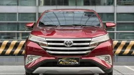 2019 Toyota Rush 1.5 E AT GAS ✅34K ALL IN DP🔥🙋🏻‍♂️𝐂𝐀𝐑𝐋 𝐁𝐎𝐍𝐍𝐄𝐕𝐈𝐄📲0938 458 8779