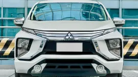 2019 Mitsubishi Xpander 1.5 GLS AT Gas 125K ALL IN DP‼️🔥 09121061462 MABY LATIDO☎️📩📲