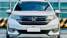 2020 Honda BRV 1.5 S AT Gas 130K ALL IN‼️🔥 09121061462 MABY LATIDO☎️📩📲
