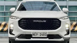 🔥 2021 Maxus D60 1.5 Elite Turbo ☎️𝐁𝐄𝐋𝐋𝐀 𝟬𝟵𝟵𝟱 𝟴𝟰𝟮 𝟵𝟲𝟰𝟮 (𝗩𝗶𝗯𝗲𝗿 𝗥𝗲𝗮𝗱𝘆)