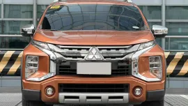 2022 Mitsubishi Xpander Cross 1.5 AT Gas ✅79K ALL IN🔥🙋🏻‍♂𝐂𝐀𝐑𝐋 𝐁𝐎𝐍𝐍𝐄𝐕𝐈𝐄📲09384588779