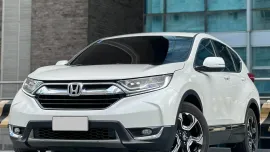 🔥🔥2018 Honda CRV 2.0 S AT Gas 📲Call or Text: 09957210548 ARVIN BATALLER🔥🔥