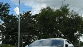 HOT!!! 2021 Ford Mustang GT 5.0 for sale at affordable price! 