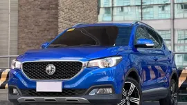🔥🔥2020 MG ZS Alpha 1.5 AT Gas 📲Call or Text: 09957210548 ARVIN BATALLER🔥🔥