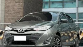 🔥🔥2019 Toyota Vios 1.3 XE Gas AT 📲Call or Text: 09957210548 ARVIN BATALLER🔥🔥