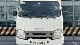 2020 Isuzu Traviz 2.5 Manual Diesel 📣158K ALL IN ✅ 𝐂𝐋𝐄𝐎 🙋🏼‍♀️📲0938 830 7235