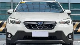 2023 Subaru XV 2.0i-S Eyesight AT Gas 📣210K ALL-IN ✅ 𝐂𝐋𝐄𝐎 🙋🏼‍♀️📲0938 830 7235