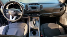 ✅Kia Sportage 2014 2.0 EX Gas Automatic