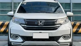 2020 Honda BRV 1.5 S Automatic Gas 📣130K ALL IN ✅ 𝐂𝐋𝐄𝐎 🙋🏼‍♀️📲0938 830 7235