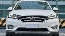 2020 MG RX5 Alpha 1.5 Turbo AT Gas w/Sunroof 📣85K ALL-IN ✅🙋🏼‍♀️𝐂𝐋𝐄𝐎 ☎️0938 830 7235