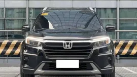 2023 HONDA BRV 1.5 V GAS AUTOMATIC 📣83K ALL IN DP ✅ 𝐂𝐋𝐄𝐎 🙋🏼‍♀️📲0938 830 7235