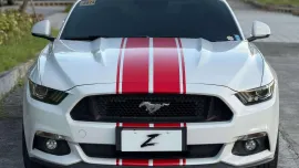 HOT!!! 2016 Ford Mustang GT 5.0 for sale at affordable price! 