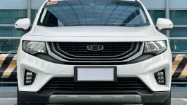 2022 Geely Okavango Urban 1.5 AT Gas ✅95K ALL-IN🔥🙋🏻‍♂️𝐂𝐀𝐑𝐋 𝐁𝐎𝐍𝐍𝐄𝐕𝐈𝐄📲09384588779