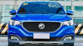 2020 MG ZS Alpha 1.5 AT Gas 31k mileage only! 64K ALL-IN DP‼️🔥 09121061462 MABY LATIDO☎️📩📲