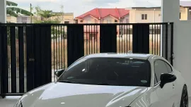 HOT!!! 2023 Toyota GR86 Loaded for sale at affordable price! 