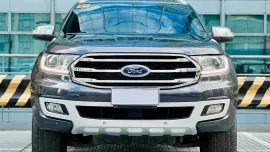 2020 Ford Everest Titanium 4x4 Bi Turbo with Sunroof! 164K ALL-IN DP‼️🔥 09121061462 MABY LATIDO☎