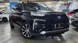 2022 Toyota Veloz V 1.5L CVT AT | With Warranty by Ugarte Cars Manila