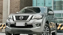 2020 Nissan Terra 2.5 VL 4x2 A/T Diesel ✅️243K ALL-IN DP ☎️0935 600 3692 JAN RAY DE JESUS