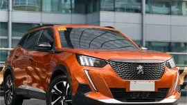 ✅225K ALL IN DP✅2023 Peugeot 2008 BF Allure AT Gas✅📲JONNALYN SARANILLAS 09695949924