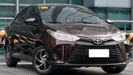 ✅19K ALL IN DP✅2024 Toyota Vios 1.3 XLE Gas Automatic📲09695949924 JONNALYN SARANILLAS