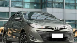 ✅75K ALL IN DP✅2019 Toyota Vios 1.3 XE Gas Automatic📲09695949924 JONNALYN SARANILLAS