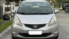 HOT!!! 2010 Honda Jazz GE 1.3 for sale at affordable price! 
