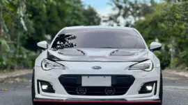 HOT!!! 2019 Subaru BRZ Kouki for sale at affordable price! 