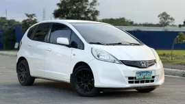 HOT!!! 2012 Honda Jazz for sale at affordable price!