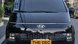 HOT!!! 2023 Hyundai Staria GLS for sale at affordable price! 