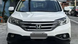 HOT!!! 2013 Honda CR-V for sale at affordable price! 